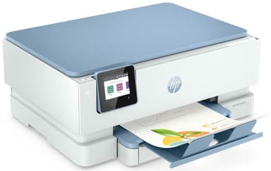 HP ENVY Inspire 7221e All-in-One monitoimitulostin