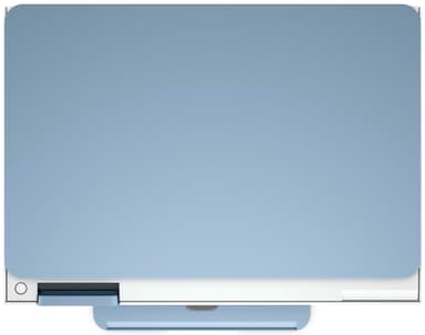 HP ENVY Inspire 7221e All-in-One monitoimitulostin