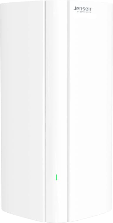 Jensen Omni WF6/AX3000 mesh reitittimet (3 kpl)