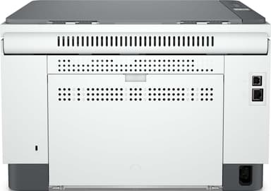 HP Laserjet MFP M234dwe WiFi monitoimitulostin