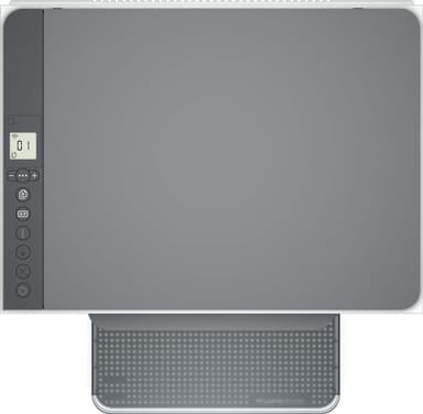 HP Laserjet MFP M234dwe WiFi monitoimitulostin