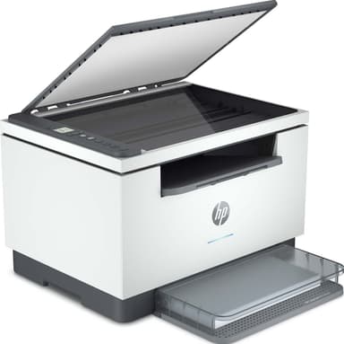 HP Laserjet MFP M234dwe WiFi monitoimitulostin