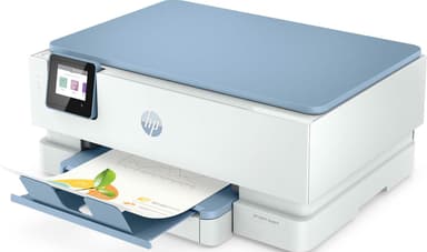 HP ENVY Inspire 7221e All-in-One monitoimitulostin