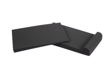 StudioMate Raymond Isopad studiomonitoreille 5""