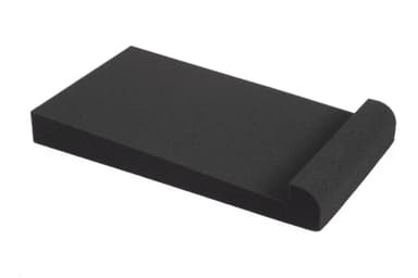StudioMate Raymond Isopad studiomonitoreille 5""