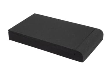 StudioMate Raymond Isopad studiomonitoreille 5""