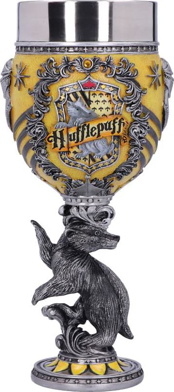 Nemesis Now Harry Potter (Puuskupuh) pikari