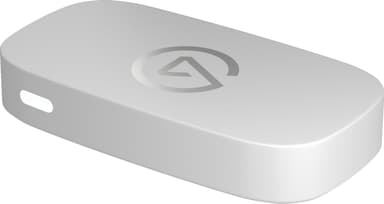 Elgato Game Capture Neo - videokaappauskortti