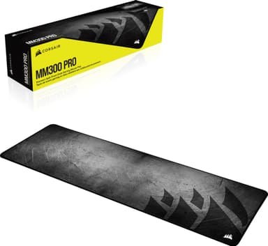Corsair MM300 PRO pelihiirimatto (XXL)