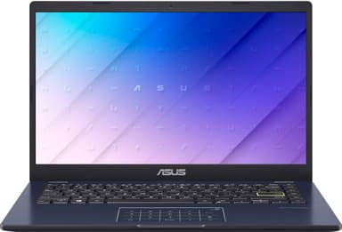 Asus Vivobook Go E410KA Pentium/4/128 14" kannettava