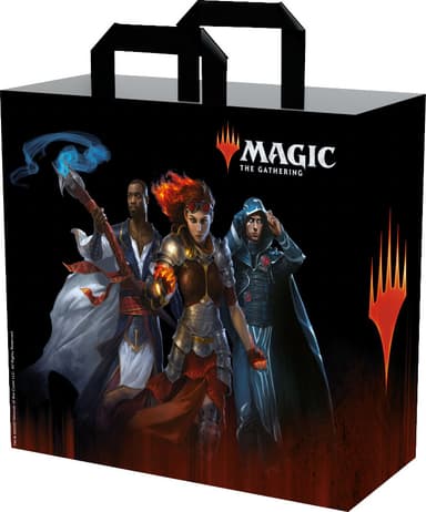 Konix Magic the Gathering ostoskassi (Planeswalker)