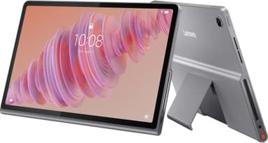 Lenovo Tab Plus 8/128 11" tabletti (Luna Grey)