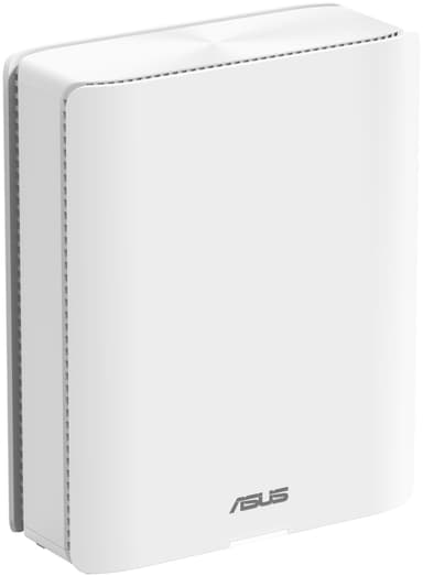 Asus ZenWifi BQ16 WiFi 7 mesh reititin (2 kpl)