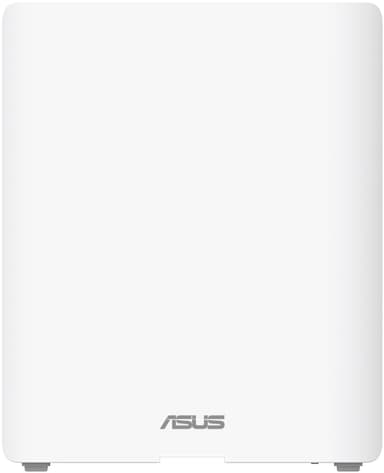 Asus ZenWifi BQ16 WiFi 7 mesh reititin (2 kpl)