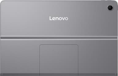 Lenovo Tab Plus 8/128 11" tabletti (Luna Grey)