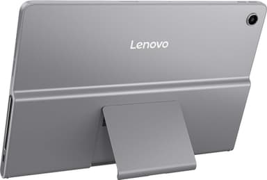 Lenovo Tab Plus 8/128 11" tabletti (Luna Grey)