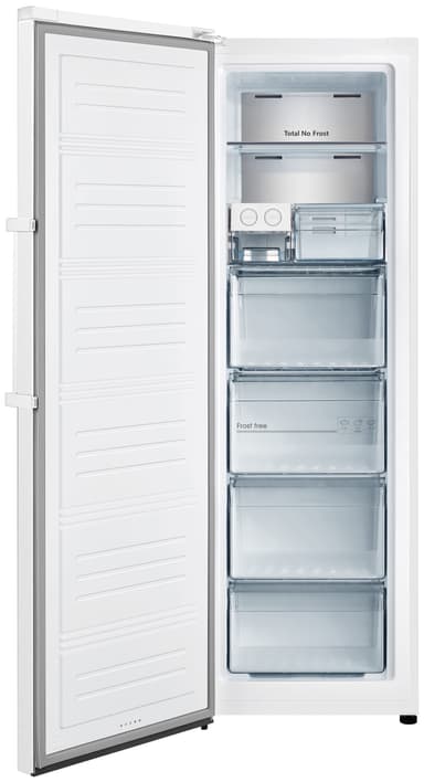 Epoq pakastin ETF185W23D
