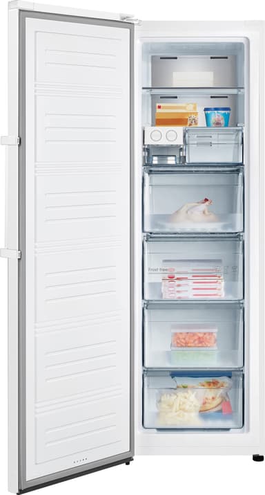Epoq pakastin ETF185W23D