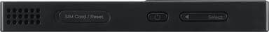 Zyxel NR2301 5G WiFi 6 reititin
