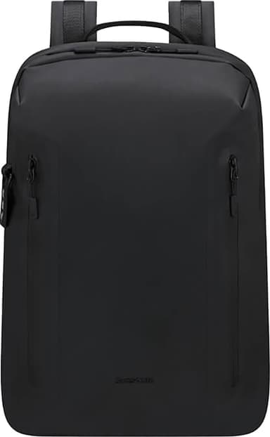 Samsonite Coatify Biz 15,6’’ reppu kannettavalle (musta)