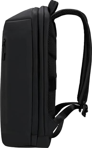 Samsonite Coatify Biz 15,6’’ reppu kannettavalle (musta)