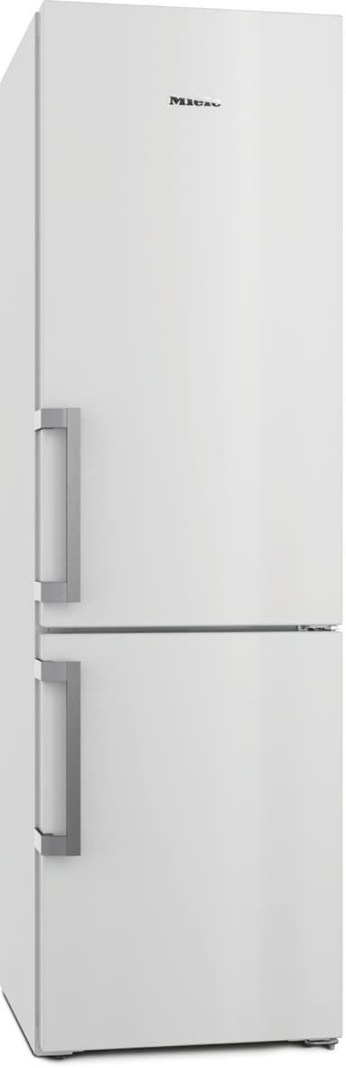 Miele jääkaappipakastin KFN4797DD (valkoinen)