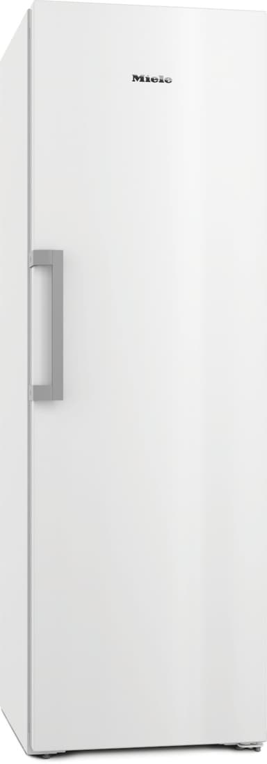 Miele jääkaappi KS 4383 ED
