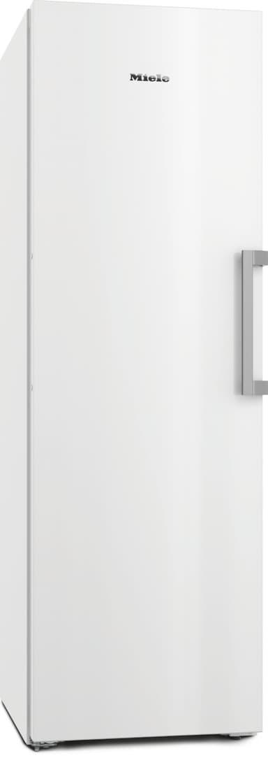 Miele pakastin FNS 4382 E