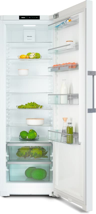 Miele jääkaappi KS 4383 ED