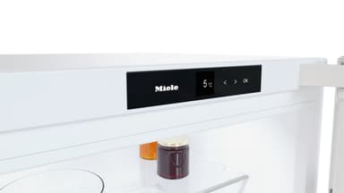 Miele jääkaappi KS 4383 ED