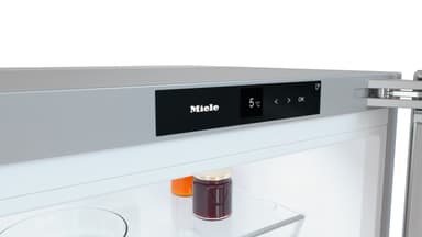 Miele jääkaappi KS4783ED