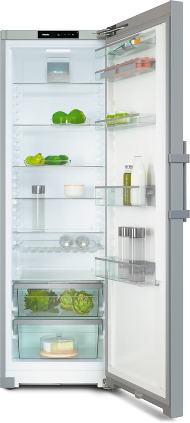 Miele jääkaappi KS4783ED
