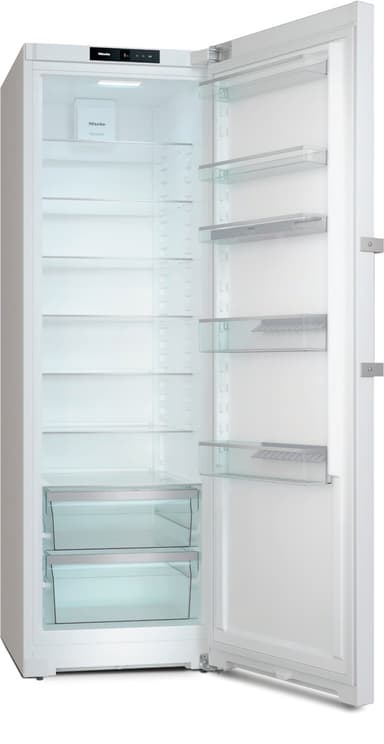 Miele jääkaappi KS 4383 ED