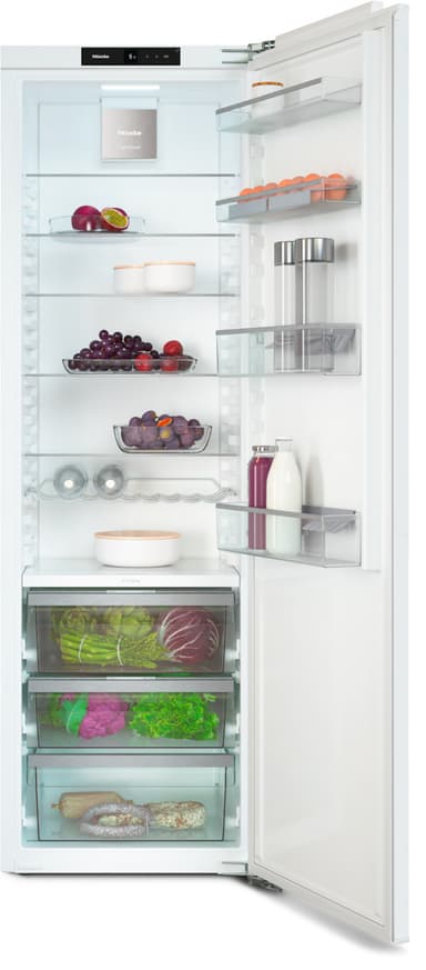 Miele jääkaappi K7743 E integroitava