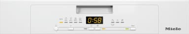 Miele Astianpesukone G 5110 SCU Active (Brilliant-valkoinen)