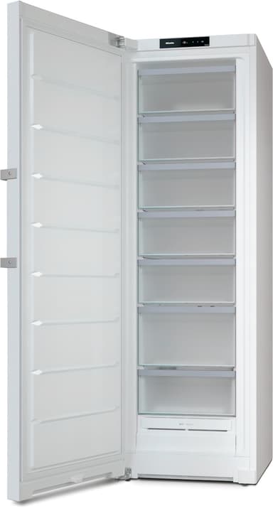 Miele pakastin FNS 4382 E