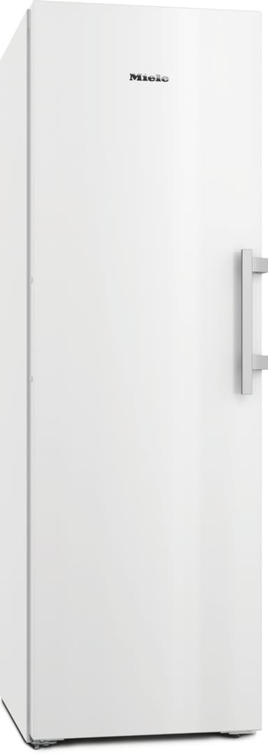 Miele kaappipakastin FNS 4782 E N valkoinen