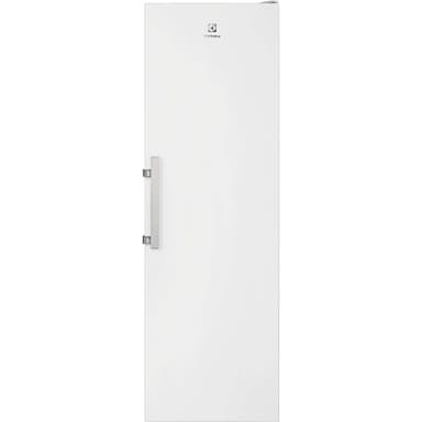Electrolux Jääkaappi ERS3DE39W