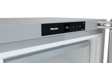 Miele pakastin FNS4782Eedt/csNEU2