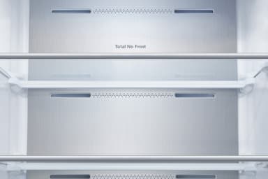 Epoq jääkaappi ETR185W23D