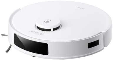 Ecovacs Deebot N20 robotti-imuri DKX56