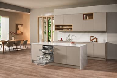 Miele Astianpesukone G 5478 SCVi XXL Excellence Integroitava