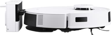 Ecovacs Deebot N20 robotti-imuri DKX56