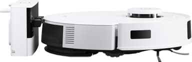 Ecovacs Deebot N20 robotti-imuri DKX56