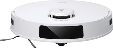 Ecovacs Deebot N20 Plus robotti-imuri DKX56+