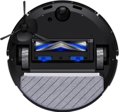 Ecovacs Deebot N20 robotti-imuri DKX56