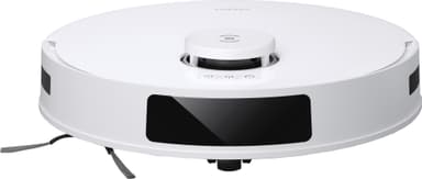 Ecovacs Deebot N20 robotti-imuri DKX56