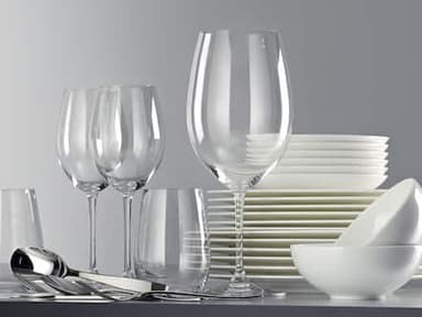 Miele Astianpesukone G 5478 SCVi XXL Excellence Integroitava