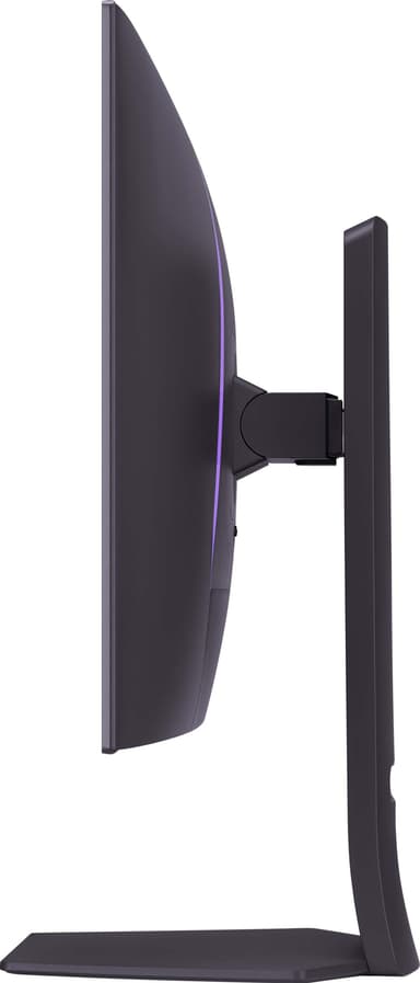 LG UltraGear 32GS95UE 32" OLED pelinäyttö