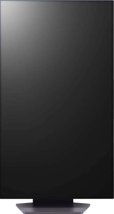 LG UltraGear 32GS95UE 32" OLED pelinäyttö